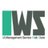 IWS IMS Web Store