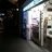 ソフトバンク天神地下街@九州唯一の直営店