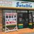 PCサテライト開成店