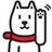 ソフトバンク稲毛