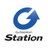 G-Station心斎橋