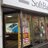 SoftBank町屋