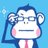 ノジマ青梅統合館