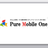 Pure Mobile One 春日部店