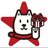 ソフトバンク新浦安