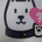 ソフトバンク八王子南口