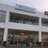 ソフトバンクアクロスプラザ三芳店