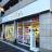 ソフトバンク西長堀