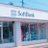 ソフトバンク・ワイモバイル坂戸にっさい店