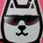 ソフトバンク信夫ヶ丘