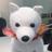 ソフトバンク鶴間