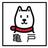ソフトバンク亀戸