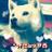ソフトバンク甲西
