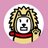 ソフトバンク三ツ沢