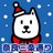 SB奈良三条通り ℡0742207771