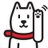 ソフトバンク堺東銀座通り乗換特典No.1