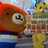 ソフトバンク白河4号バイパス