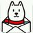 ソフトバンク外環山科