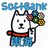 ソフトバンク東海