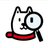 ソフトバンク横浜モアーズ