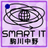SMART IT 駒川中野