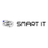 ソフトバンク取扱 SMART IT高槻店
