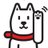 ソフトバンク三宮センタープラザ兵庫NO1