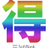 ソフトバンク三宮東口