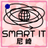 SMART IT 尼崎