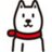 SoftBank姉崎