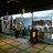 SoftBank アステ川西