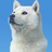 ソフトバンク江古田