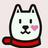 ソフトバンク桜新町