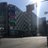 UQスポット立川フロム中武