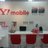 Y!mobile岩槻WATSU店