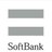 ビックアウトレット池袋 SoftBank