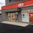 auショップ市原店