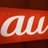 auショップ恵庭黄金