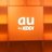 auショップ自由が丘