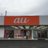 auショップ掛川西郷店