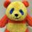 auショップmozoワンダーシティ