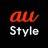 au Style 下北沢