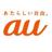 auショップ長野若里