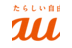 auショップ早稲田