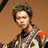auショップ鶴瀬