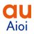 ａｕショップ相生