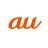 auショップ宮野木