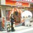 auショップ祖師ヶ谷大蔵