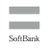 SoftBank岡崎南