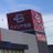 ベイシア電器　花園インター店